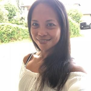 Meet your Posher, Aidalynn